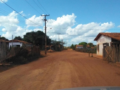 Imagem da Galeria Viagem Maranhão 