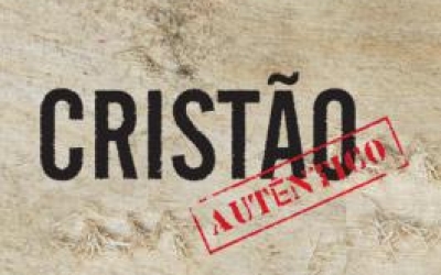 O cristão autêntico e a sociedade 