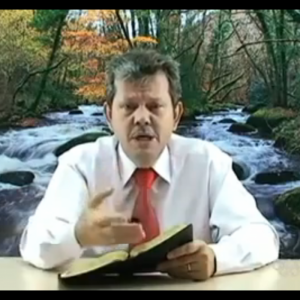 #Orações2 - Vídeo: Pastor Adail ora pelos pedidos de oração solicitadas através do site