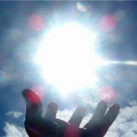 Obra em Restauração Obra em Restauração