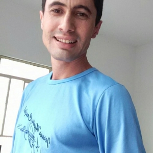 Edmar Souza