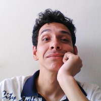 Claudecir Augusto de Moura Claudecir Augusto de Moura